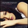 Michelle Branch Breathe