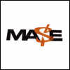 Mase Breathe Stretch Shake / My Harlem Lullaby