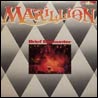 Marillion Brief Encounter