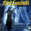 Blind Guardian Bright Eyes