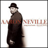 Aaron Neville Bring It On Home... The Soul Classics