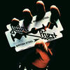 Judas Priest British Steel