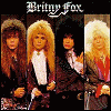 Britny Fox Britny Fox