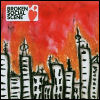 Broken Social Scene Broken Social Scene