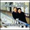 Modern Talking Brother Louie `98