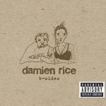 Damien Rice B-Sides