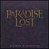 Paradise Lost B-Sides & Rarities [CD 1]