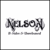 Nelson B-Sides & Unreleased