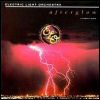 Electric Light Orchestra / ELO B-Sides & Unreleased - Afterglow