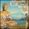 Oliver Shanti Buddha And Bonsai Vol. 5