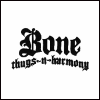 Bone Thugs `N` Harmony Budsmokers Only