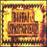 Buffalo Springfield Buffalo Springfield Box Set [CD1]