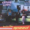 Stray Cats Built For Speed (Selected Tracks)