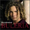 David Bisbal Buleria