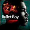 MASSIVE ATTACK Bullet Boy