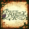 Bullet For My Valentine Bullet For My Valentine