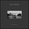 Editors Bullets