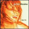 Jo Dee Messina Burn