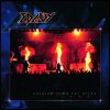 Edguy Burning Down The Opera [CD 1]