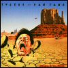 Tygers Of Pan Tang Burning In The Shade (Remastered)