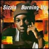 Sizzla Burning Up