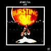 Jethro Tull Bursting Out [CD 1]