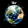 BLUR Bustin` + Dronin` [CD1]