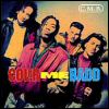 Color Me Badd C.M.B.