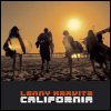 Lenny Kravitz California