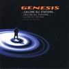 Genesis Calling All Stations