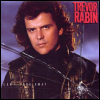 Trevor Rabin Can`t Look Away