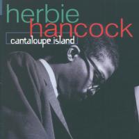 Herbie Hancock Cantaloupe Island