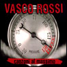 Vasco Rossi Canzoni Al Massimo [CD1]