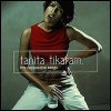 Tanita Tikaram Capuccino Songs