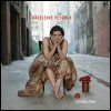 Madeleine Peyroux Careless Love