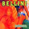 Bellini Carnaval