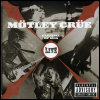 Motley Crue Carnival Of Sins [CD 1]