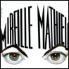 Mireille Mathieu Carrere