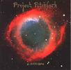 Project Pitchfork Carrion