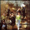 The Beautiful South Carry On Up The Charts: The Best Of