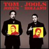 Tom Jones Tom Jones and Jools Holland