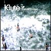 Klute Casual Bodies [CD 1]