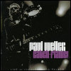 Paul Weller Catch-Flame: Live At The Alexandra Palace [CD 1]