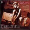 MADONNA CD Single Collection [CD 10]