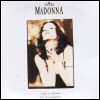 MADONNA CD Single Collection [CD 20]