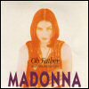 MADONNA CD Single Collection [CD 23]