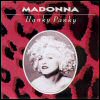 MADONNA CD Single Collection [CD 26]