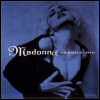 MADONNA CD Single Collection [CD 28]