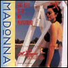 MADONNA CD Single Collection [CD 29]