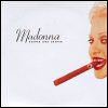 MADONNA CD Single Collection [CD 31]